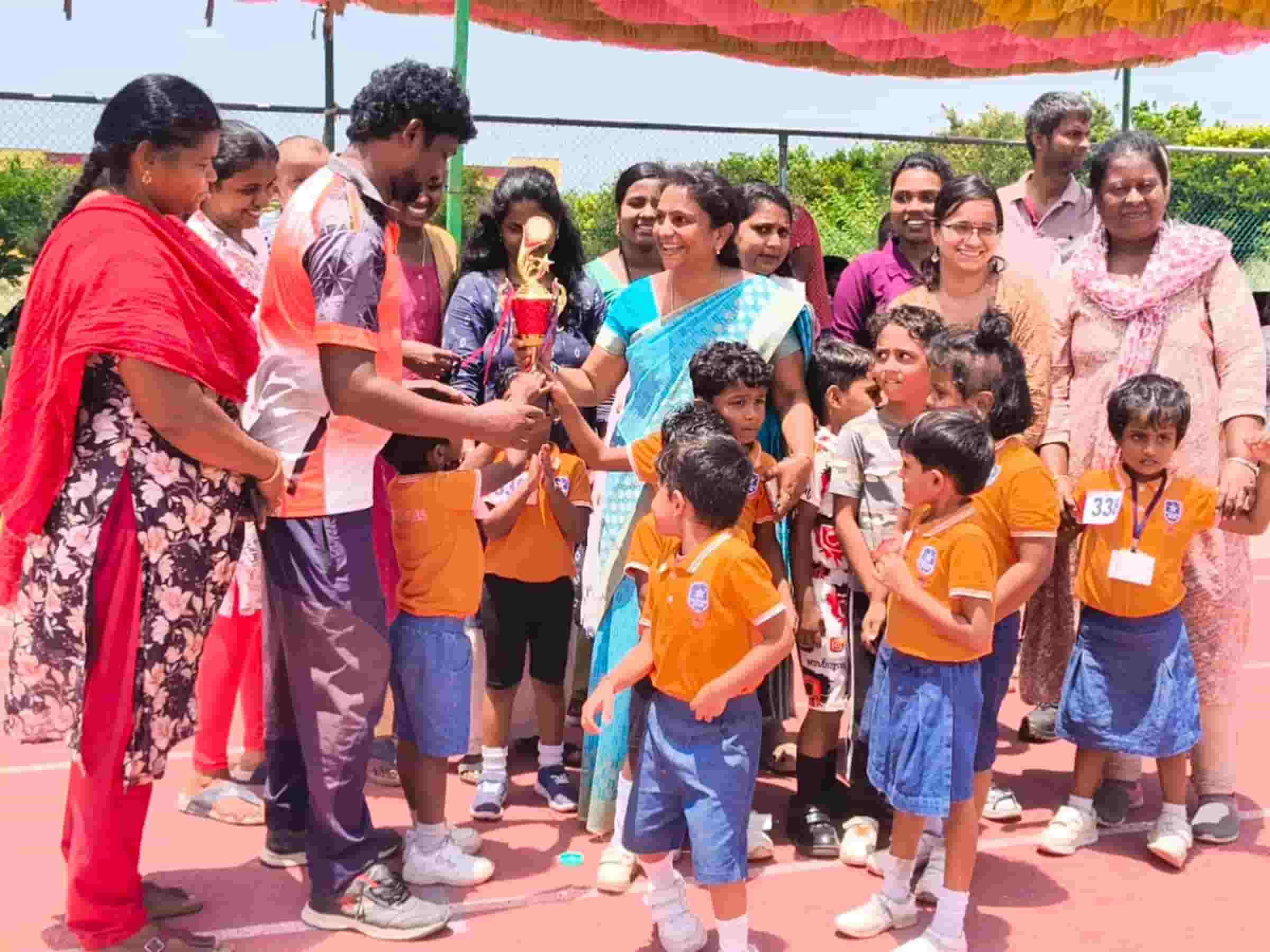 Event Image